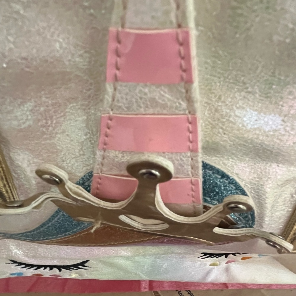 Weekender Duffel - Picture 7 of 12